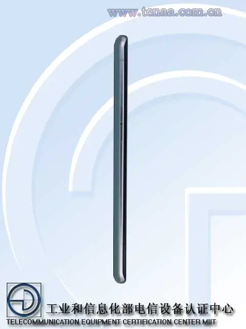 OPPO Find X3