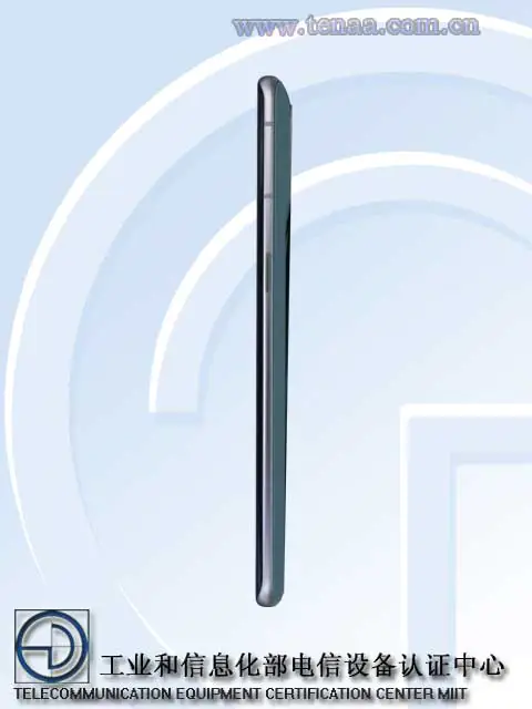 OPPO Find X3