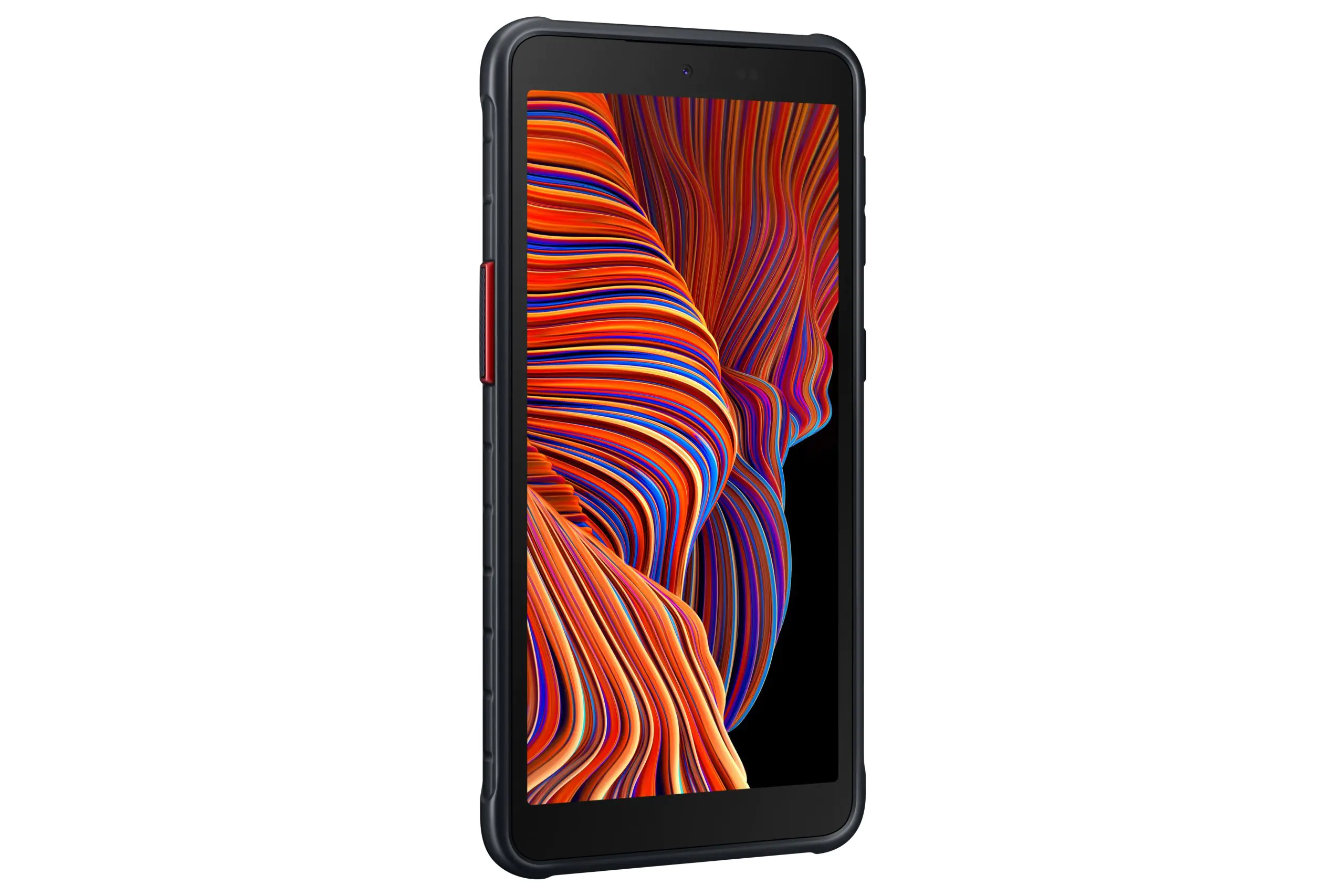 Galaxy XCover 5 Front