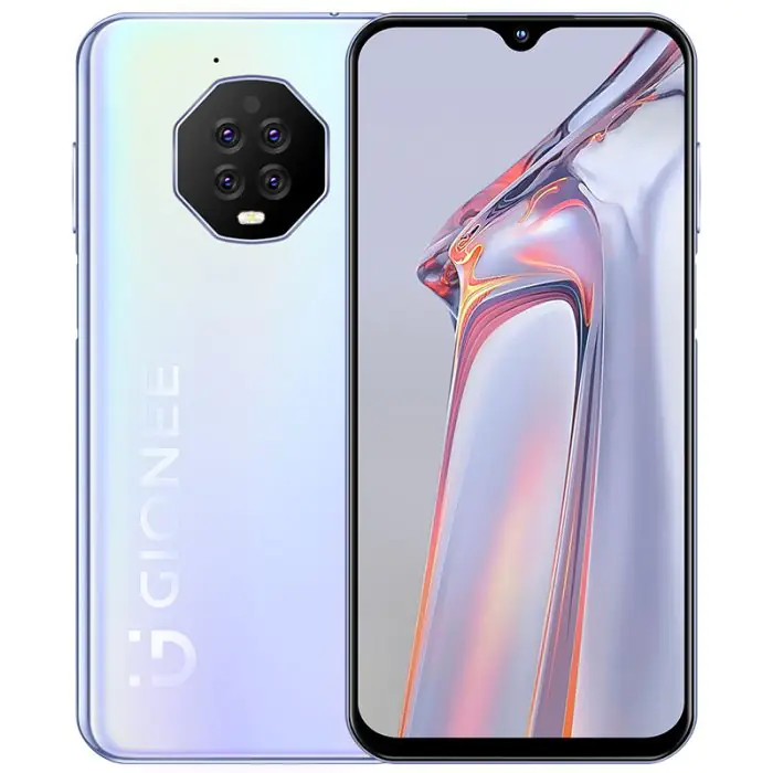 Gionee M3
