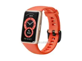 Huawei Band 6