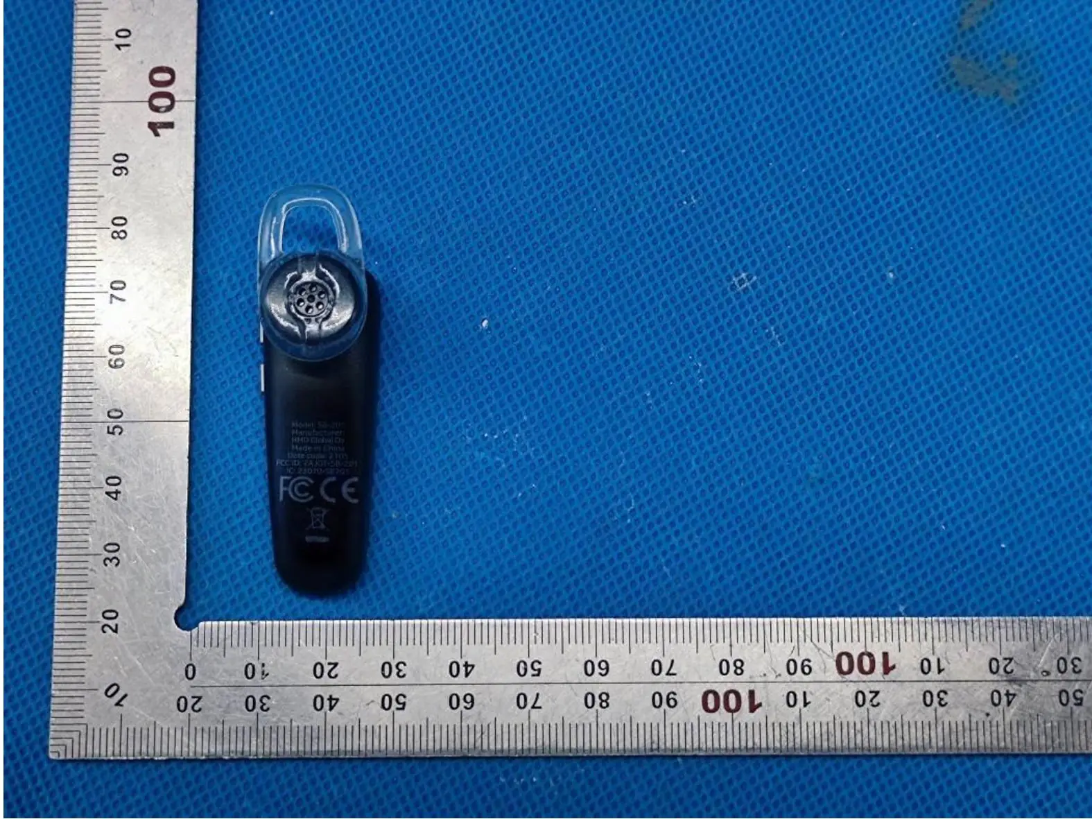 Nokia Solo Bud+ Live Image (1)