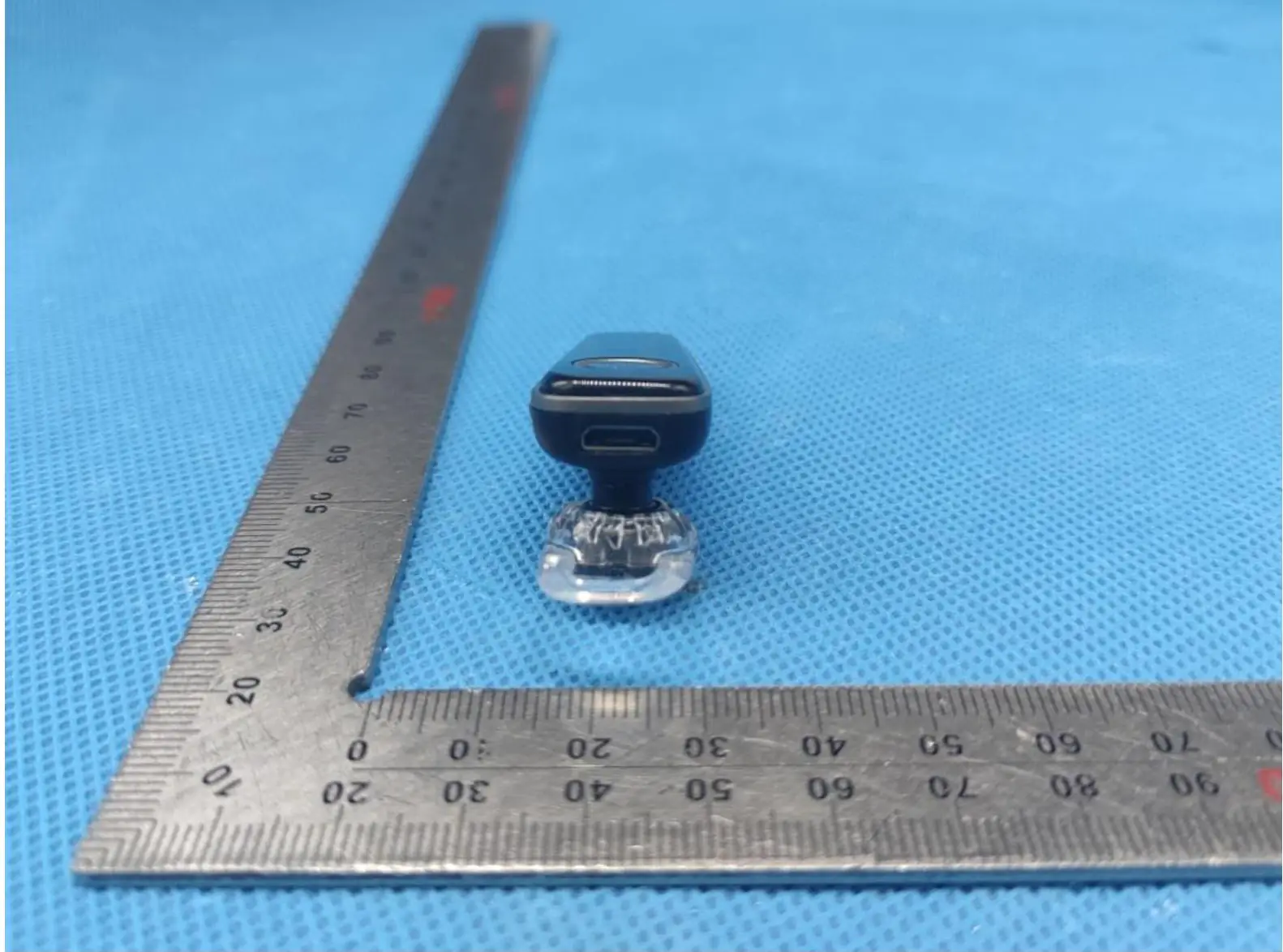 Nokia Solo Bud+ Live Image (2)