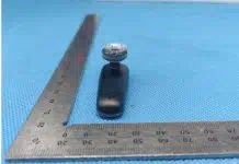 Nokia Solo Bud+ Live Image (3)