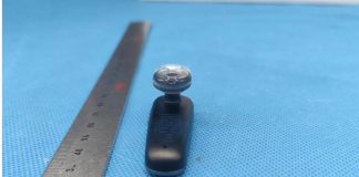 Nokia Solo Bud+ Live Image (3)