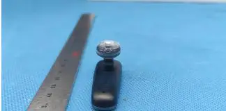 Nokia Solo Bud+ Live Image (3)