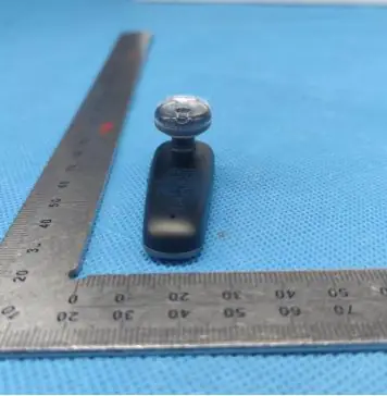 Nokia Solo Bud+ Live Image (3)