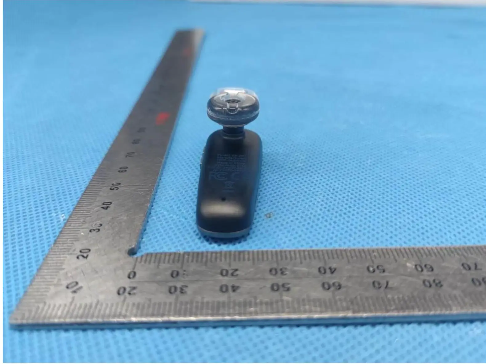 Nokia Solo Bud+ Live Image (3)