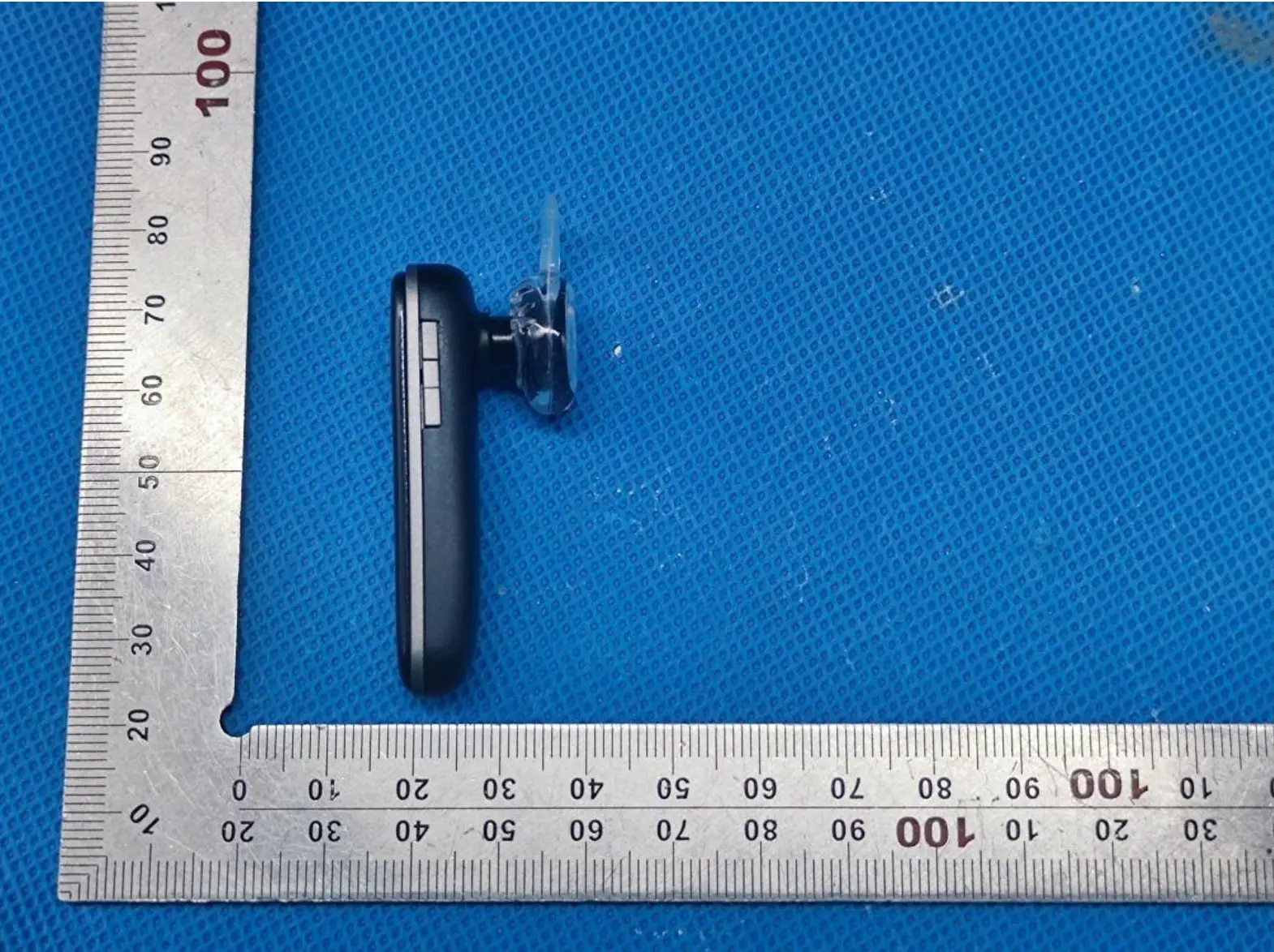 Nokia Solo Bud+ Live Image (4)