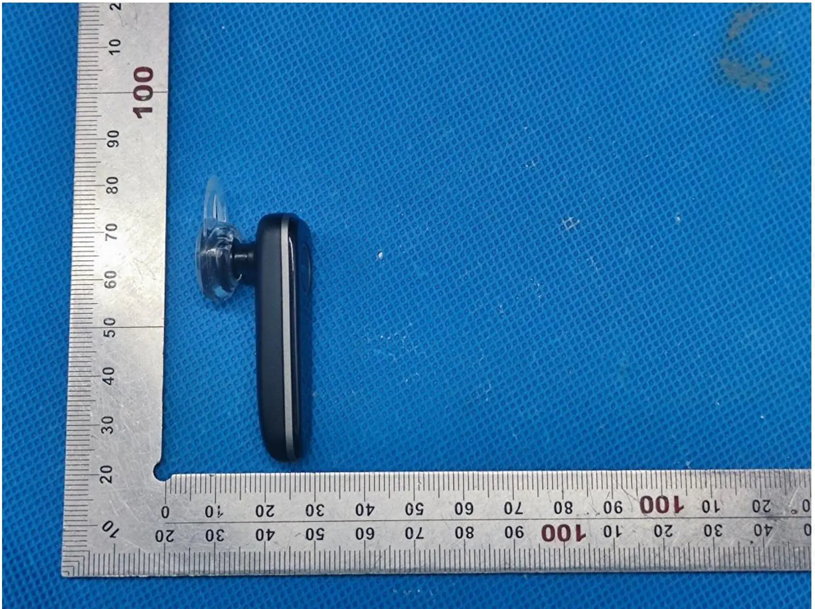 Nokia Solo Bud+ Live Image (5)