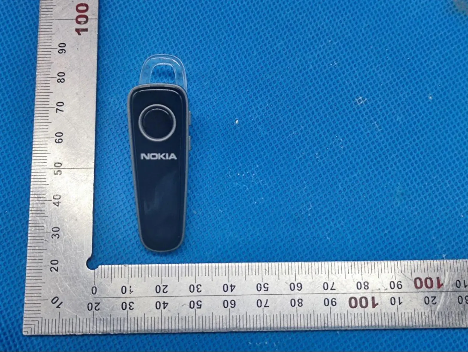Nokia Solo Bud+ Live Image