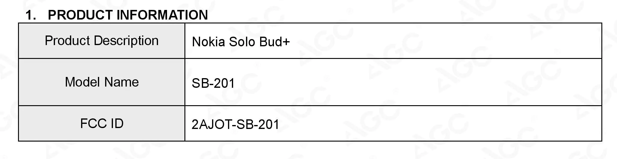 SB-201