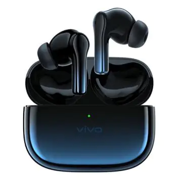 Vivo TWS 2