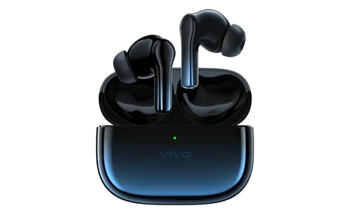 Vivo TWS 2