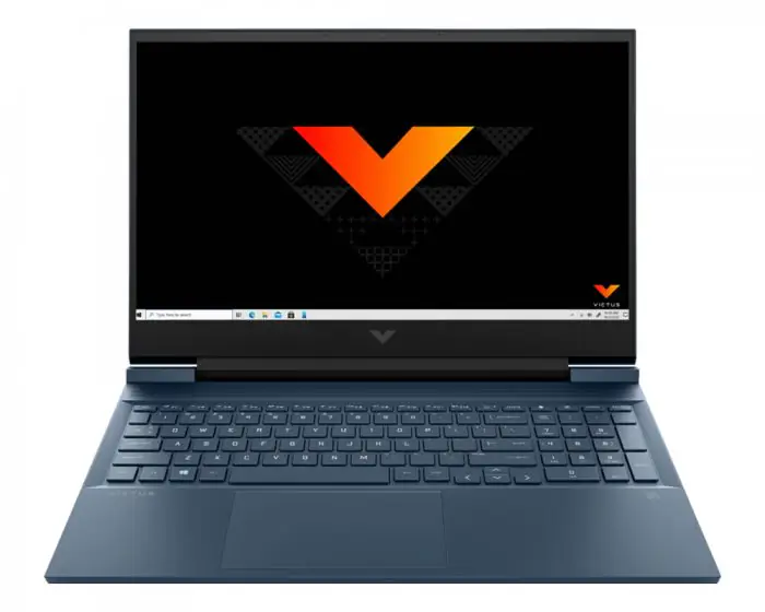 HP Victus 16