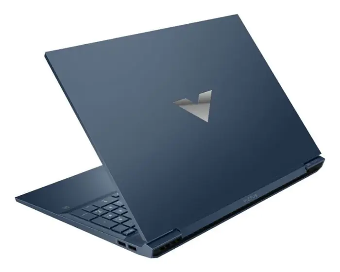 HP Victus 16