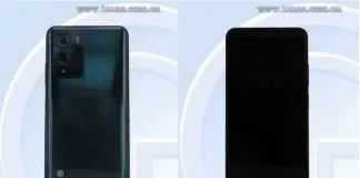 ZTE S40