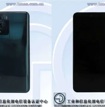 ZTE S40