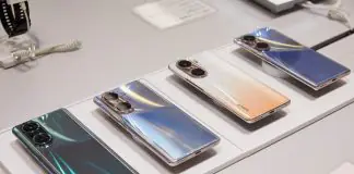 Honor 60 Live Image (1)