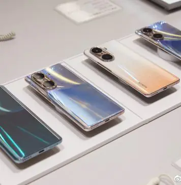 Honor 60 Live Image (1)