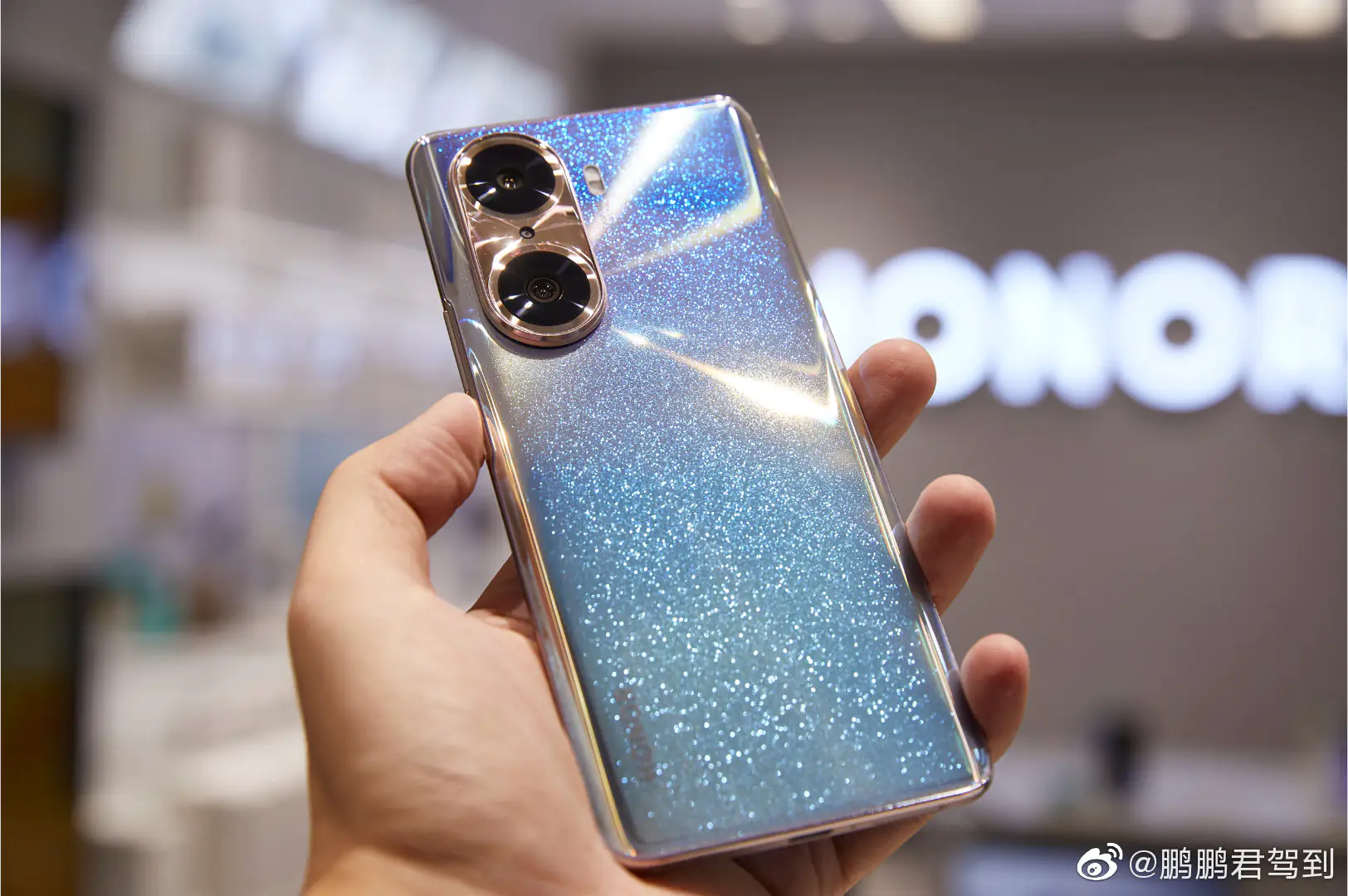 Honor 60 Live Image (3)