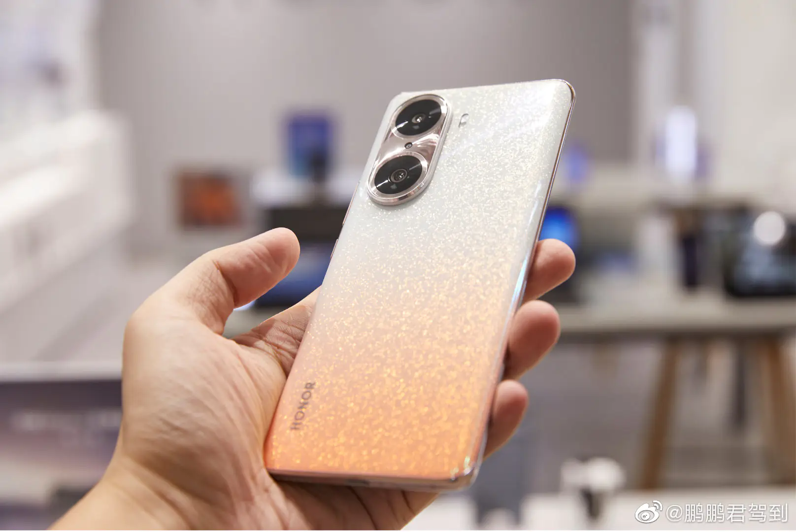 Honor 60 Live Image (4)