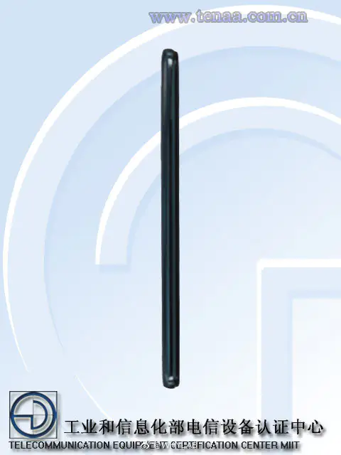 ZTE S40 (3)