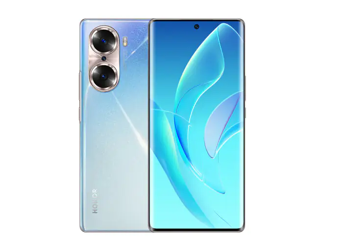 Honor 60