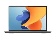 Yoga Slim 7 Pro