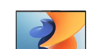 Yoga Slim 7 Pro