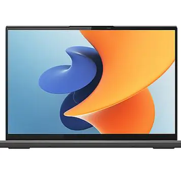 Yoga Slim 7 Pro