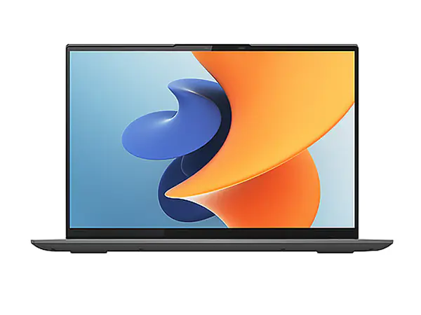 Yoga Slim 7 Pro