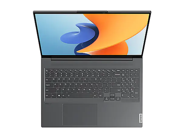Yoga Slim 7 Pro