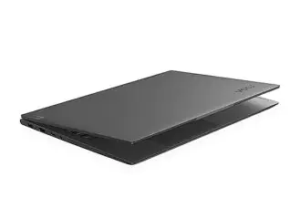 Yoga Slim 7 Pro