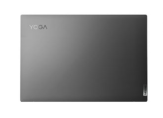 Yoga Slim 7 Pro