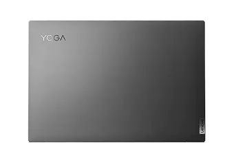 Yoga Slim 7 Pro