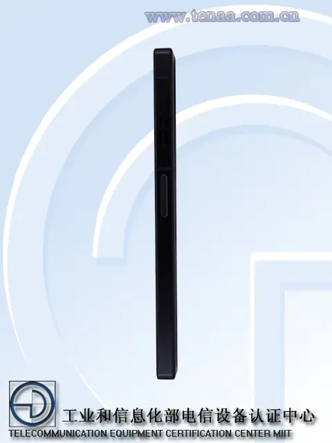 Nubia Red Magic 8 Pro (2)