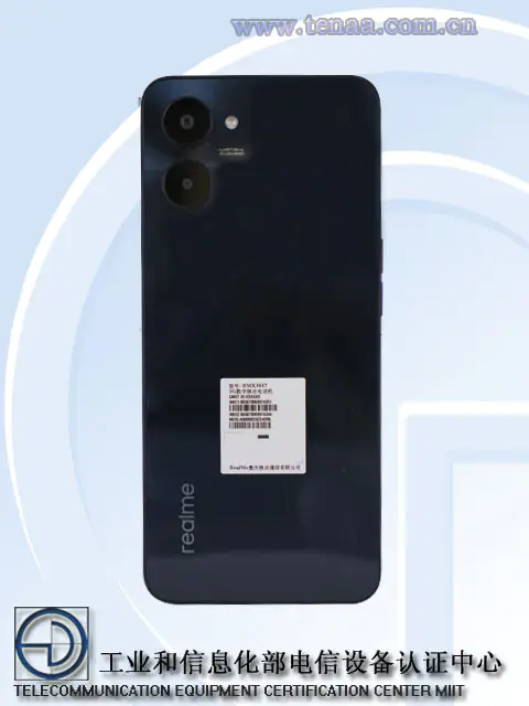 Realme 10s (1)