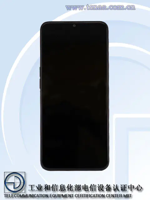 Realme 10s (2)