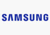 Samsung Logo (1)