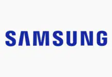 Samsung Galaxy Tab S9 Ultra specifications revealed: Snapdragon 8 Gen 2 SoC, 2.5K display, and more Samsung Logo (1)