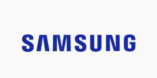Samsung Logo (1)