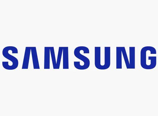 Samsung Logo (1)