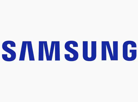 Samsung Logo (1)