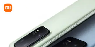 Xiaomi 13