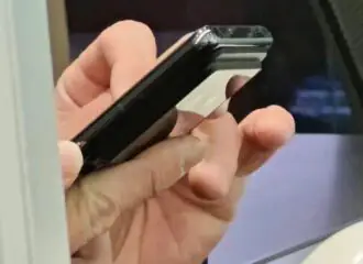 OPPO Find X6