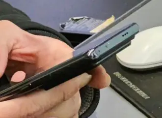 OPPO Find X6