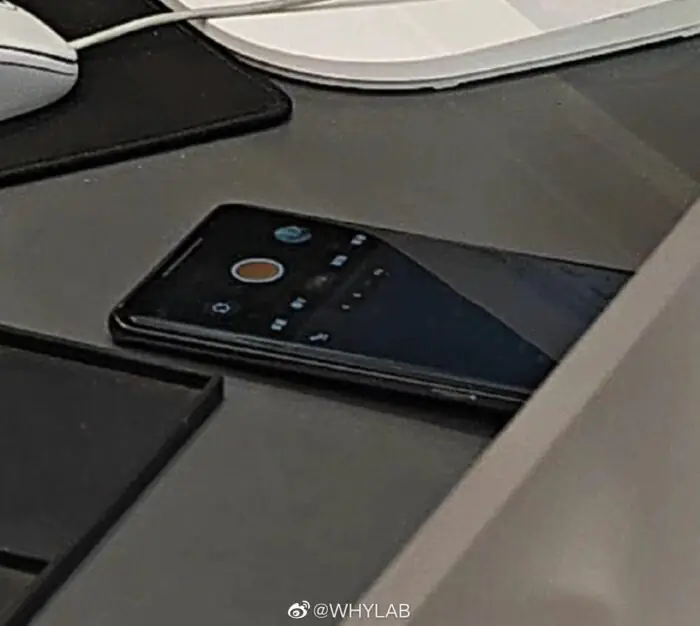 OPPO Find X6