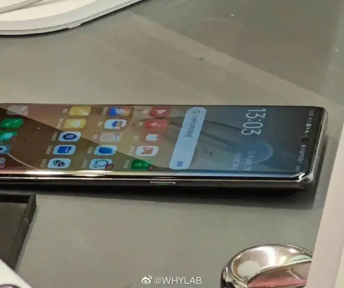 OPPO Find X6