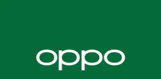 OPPO Logo